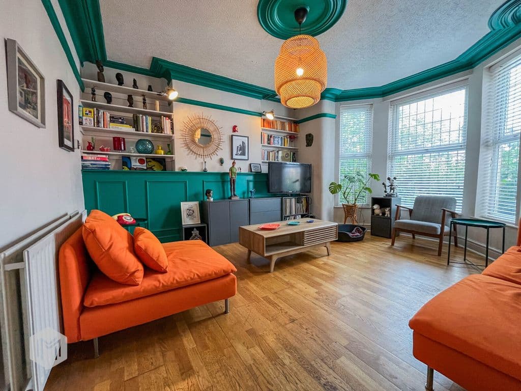 View property at Manchester Road, Worsley, Manchester M28