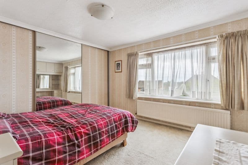 Goddington Road, Bourne End SL8 - Image 10