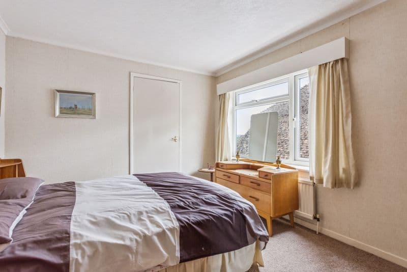 Goddington Road, Bourne End SL8 - Image 11