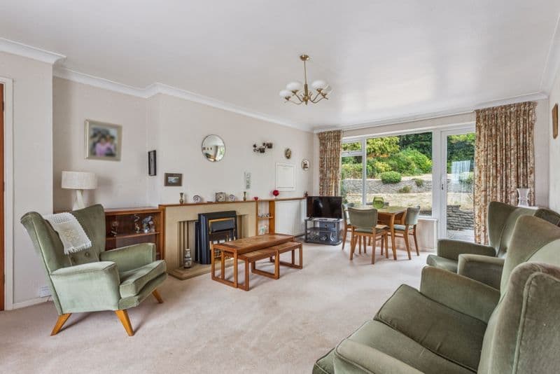 Goddington Road, Bourne End SL8 - Image 3