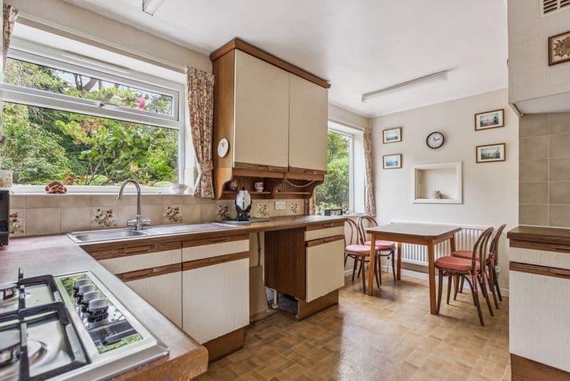 Goddington Road, Bourne End SL8 - Image 4
