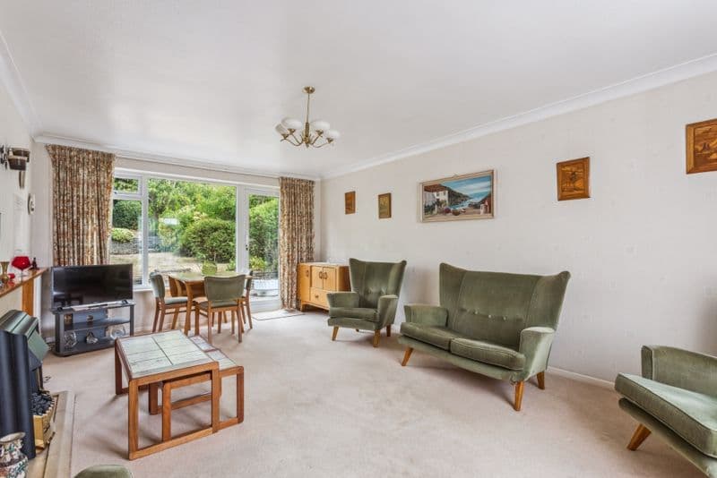 Goddington Road, Bourne End SL8 - Image 6
