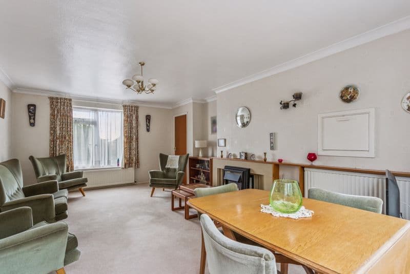 Goddington Road, Bourne End SL8 - Image 7