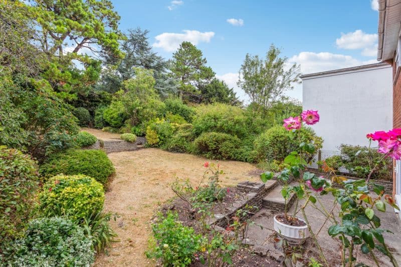 Goddington Road, Bourne End SL8 - Image 8