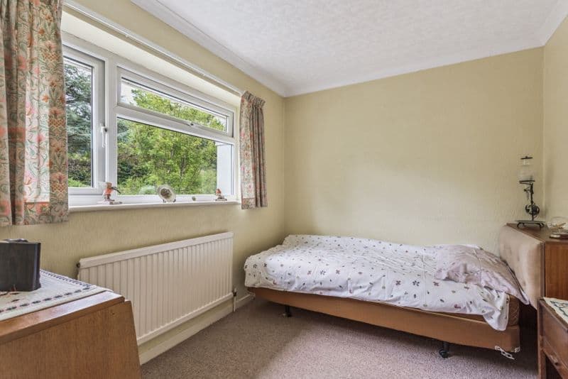 Goddington Road, Bourne End SL8 - Image 9
