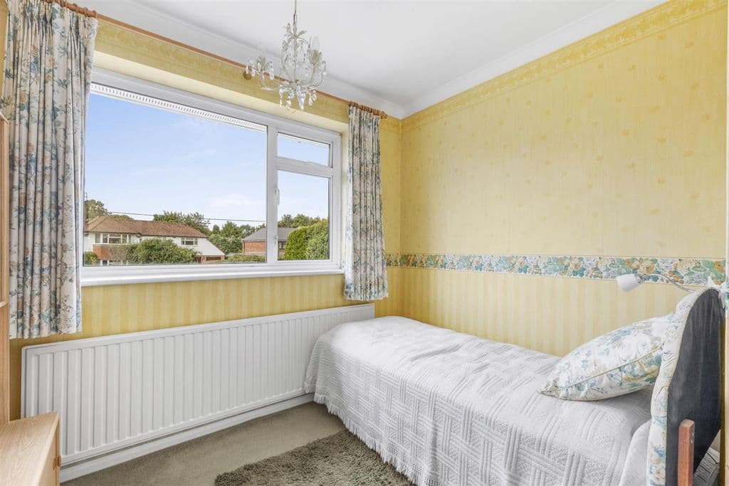 Missenden Road, Great Kingshill, High Wycombe HP15 - Image 10