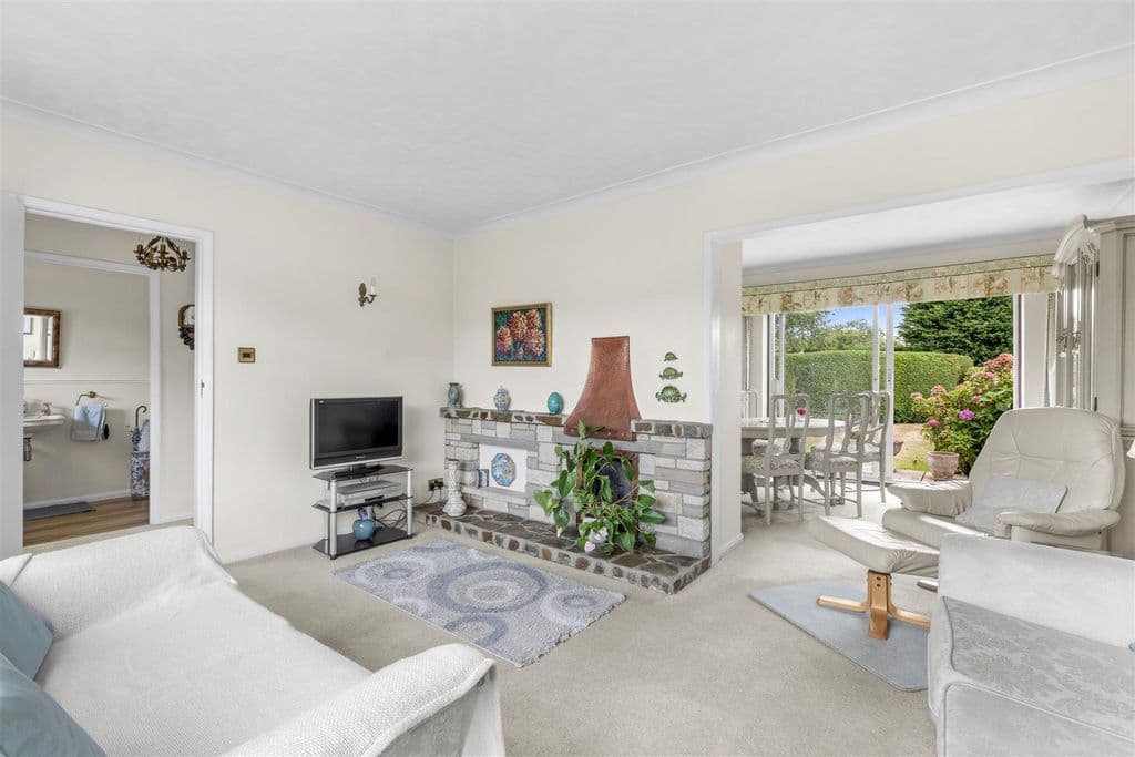 Missenden Road, Great Kingshill, High Wycombe HP15 - Image 4
