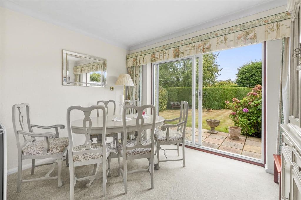 Missenden Road, Great Kingshill, High Wycombe HP15 - Image 5