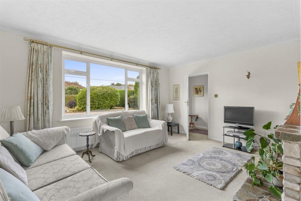 Missenden Road, Great Kingshill, High Wycombe HP15 - Image 7