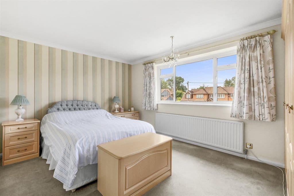 Missenden Road, Great Kingshill, High Wycombe HP15 - Image 8
