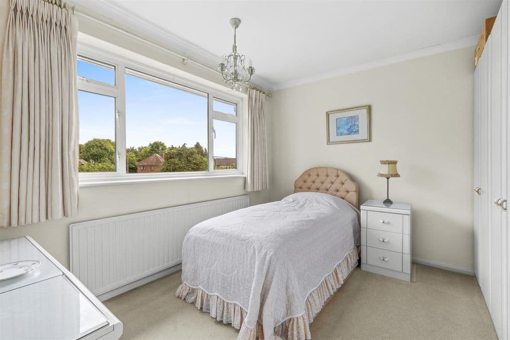 Missenden Road, Great Kingshill, High Wycombe HP15 - Image 9