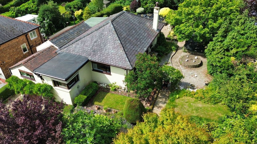 The Cottage, Cromwell Road PR2 - Image 1