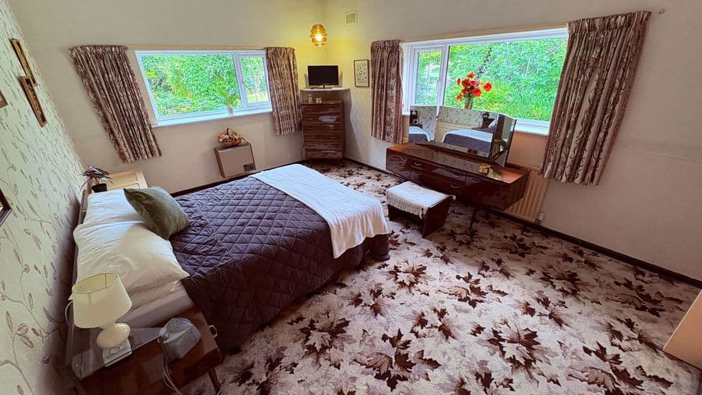 The Cottage, Cromwell Road PR2 - Image 3