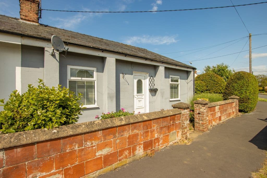 Kenwood Road, Heacham PE31 - Image 1