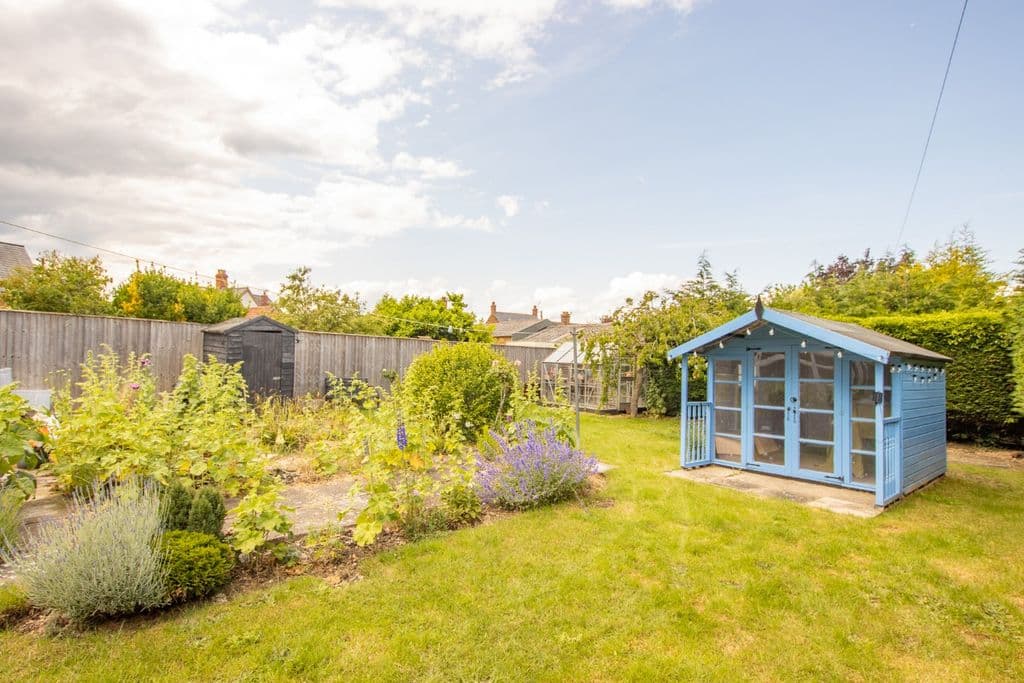 Kenwood Road, Heacham PE31 - Image 10