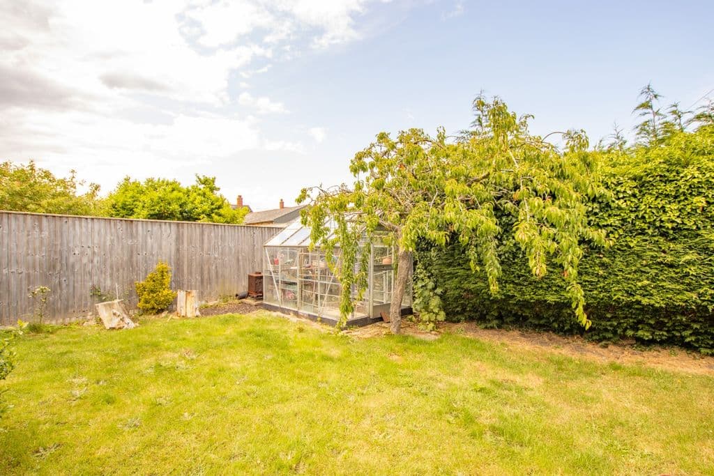 Kenwood Road, Heacham PE31 - Image 11