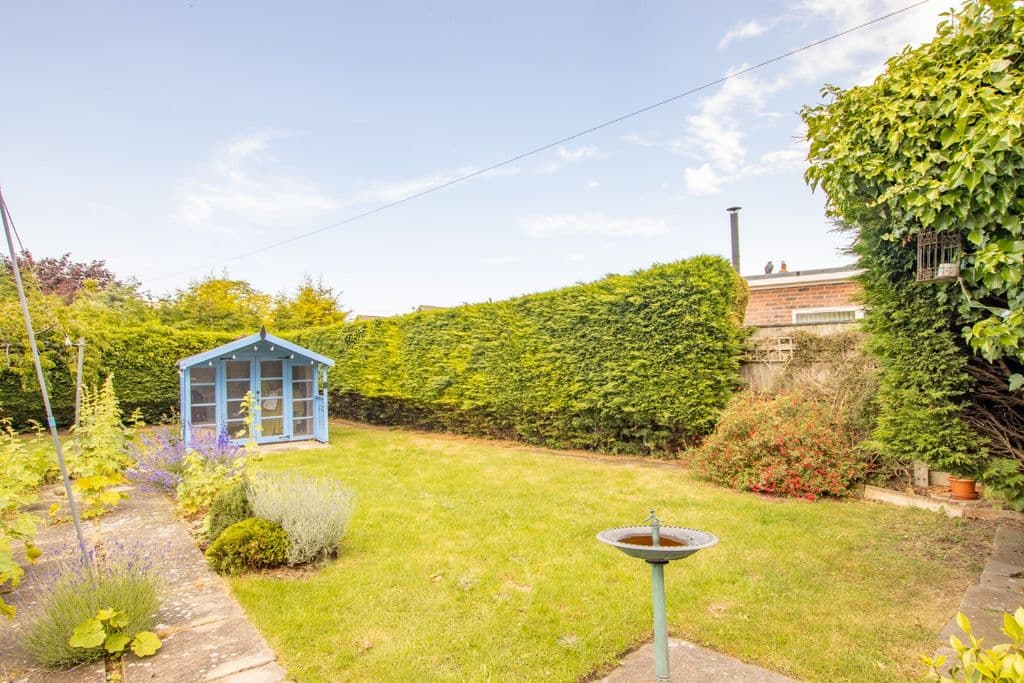 Kenwood Road, Heacham PE31 - Image 2
