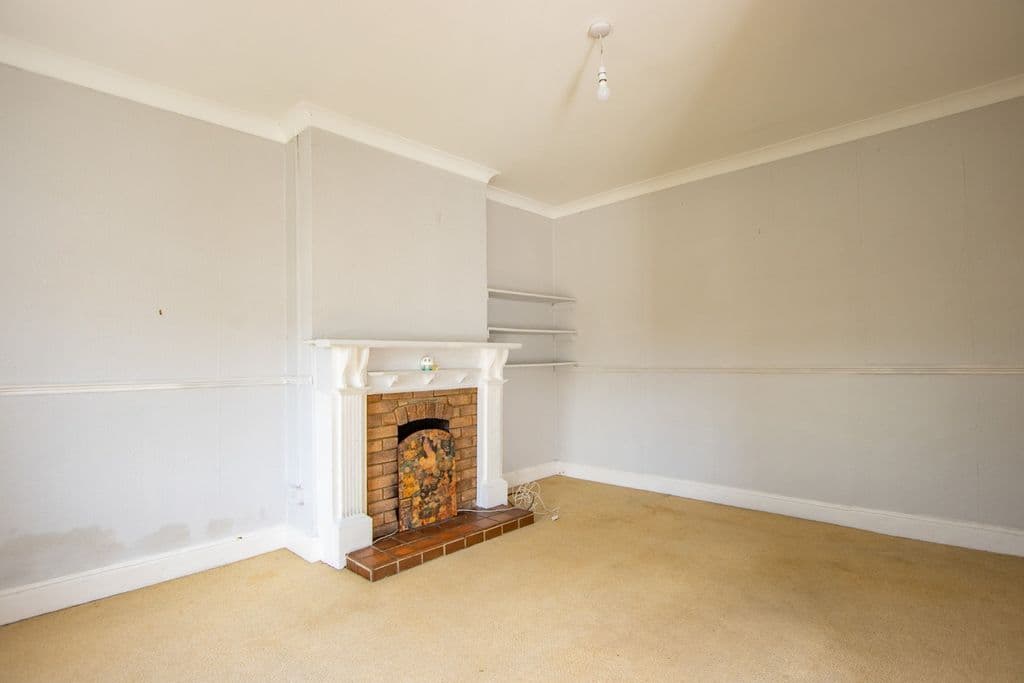 Kenwood Road, Heacham PE31 - Image 3