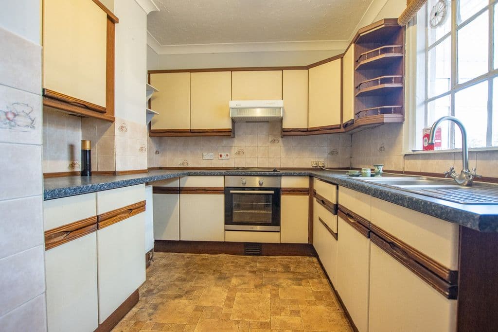 Kenwood Road, Heacham PE31 - Image 5