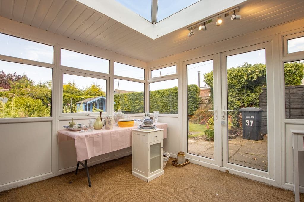 Kenwood Road, Heacham PE31 - Image 6