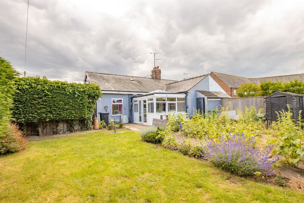 Kenwood Road, Heacham PE31 - Image 9