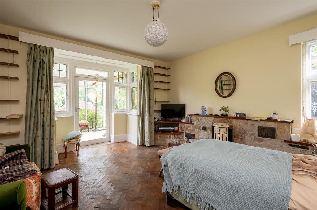 Severus Avenue, York YO24 - Image 2
