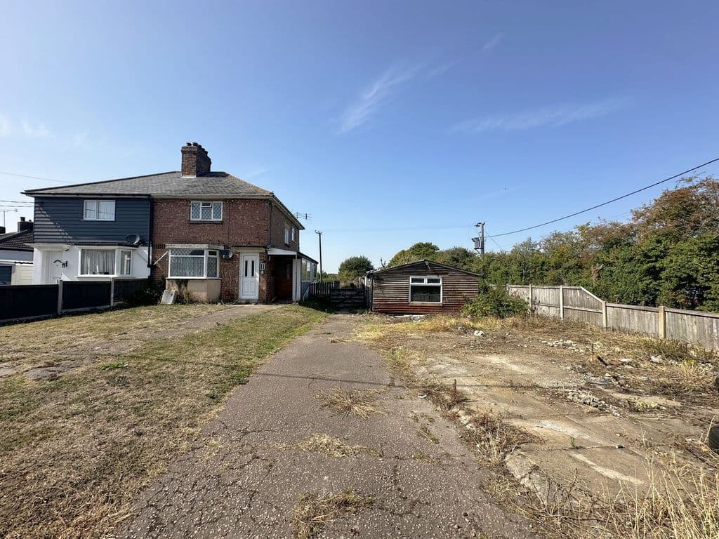 Storms Way, Chelmsford CM2 - Image 1