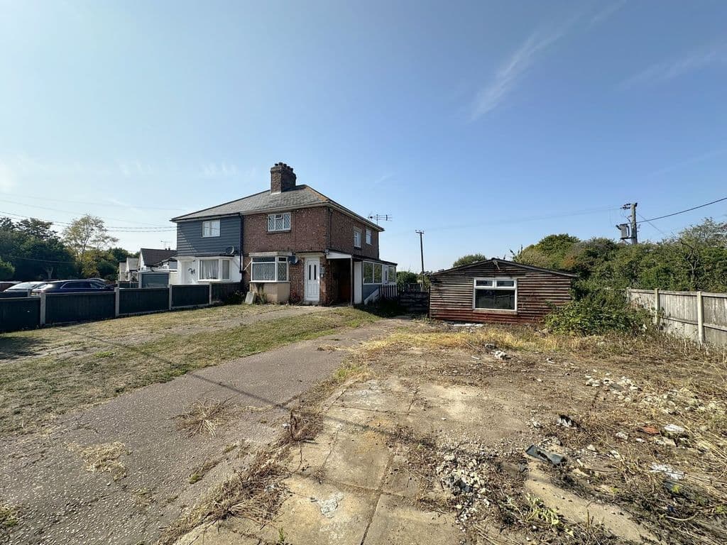 Storms Way, Chelmsford CM2 - Image 2