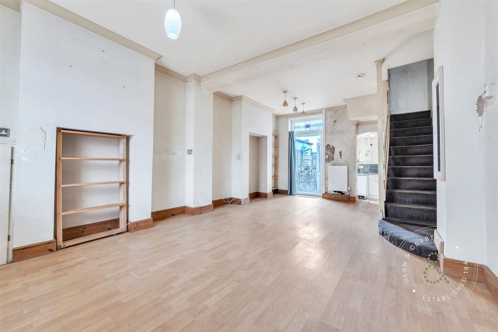 Tintern Street, Canton, Cardiff CF5 - Image 3