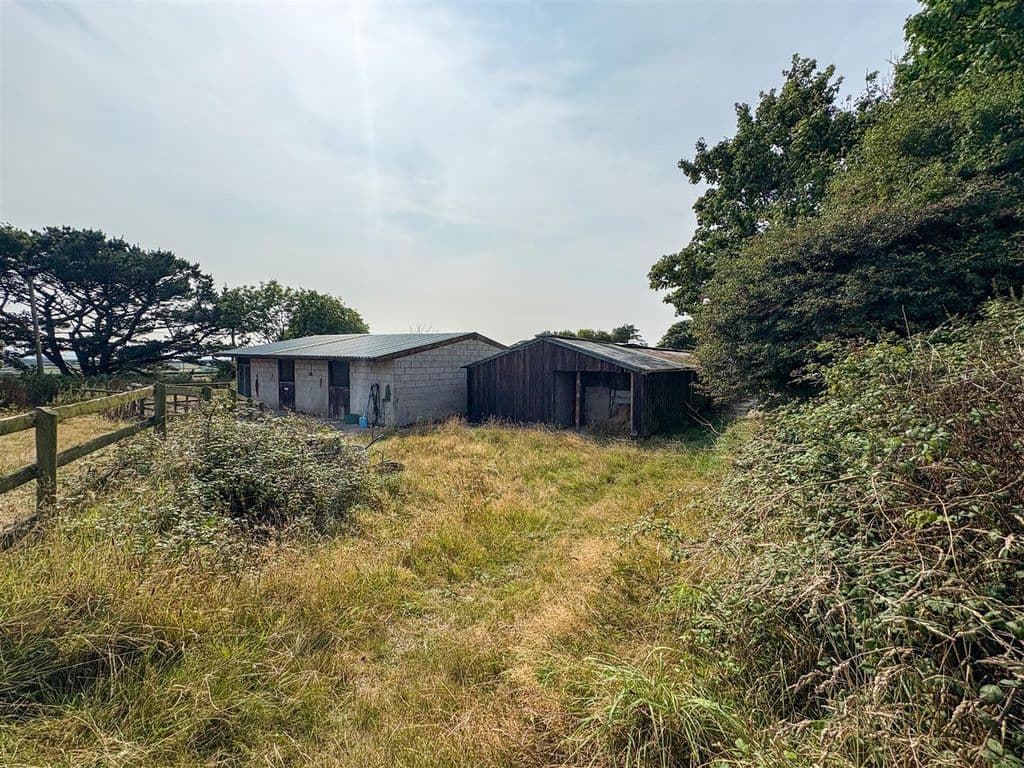 Exciting Opportunity, Near Trannack TR13 - Image 1