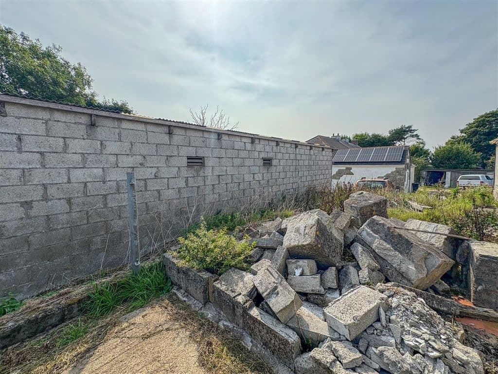 Exciting Opportunity, Near Trannack TR13 - Image 10