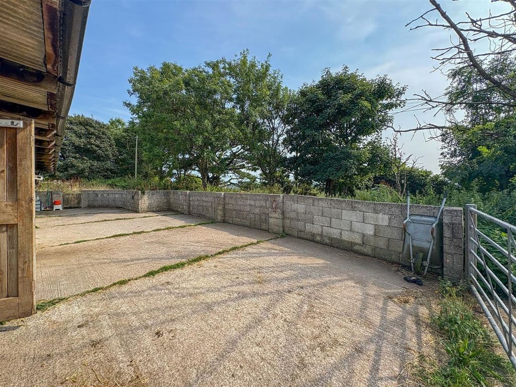 Exciting Opportunity, Near Trannack TR13 - Image 3
