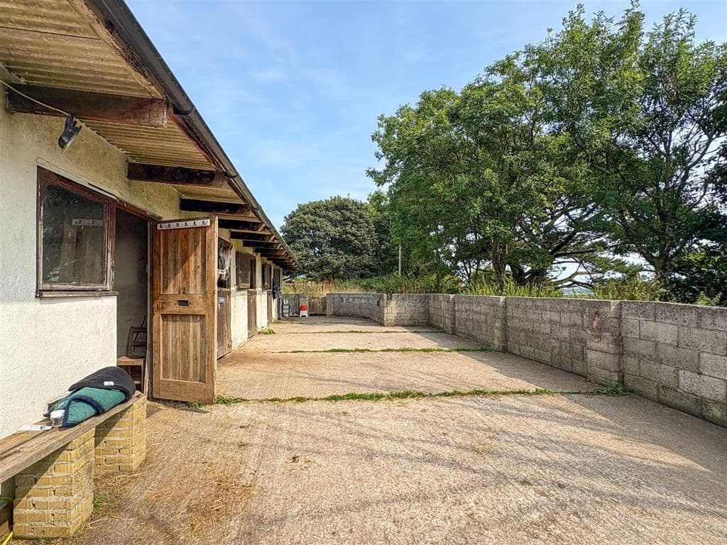 Exciting Opportunity, Near Trannack TR13 - Image 6