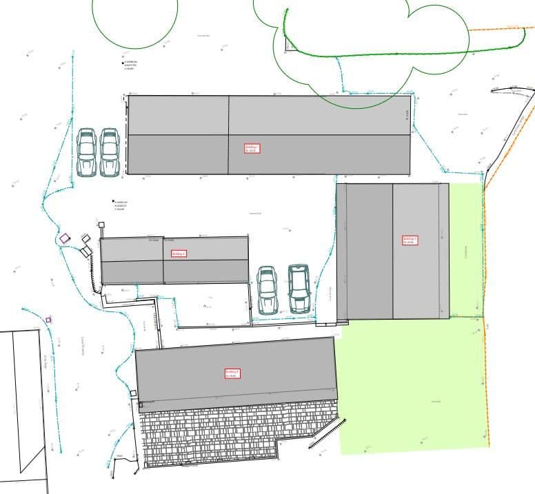 Exciting Opportunity, Near Trannack TR13 - Image 7