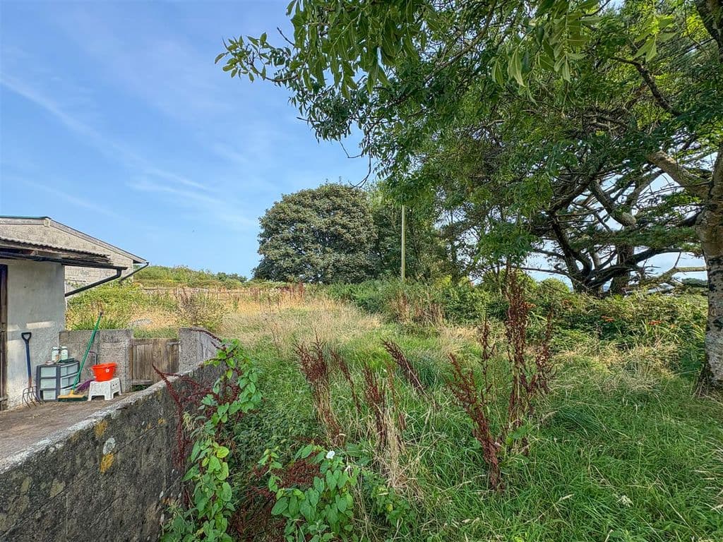 Exciting Opportunity, Near Trannack TR13 - Image 8