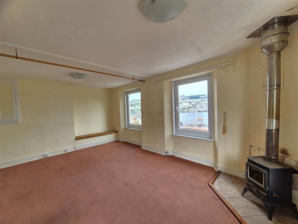 Fore Street, Polruan PL23 - Image 10