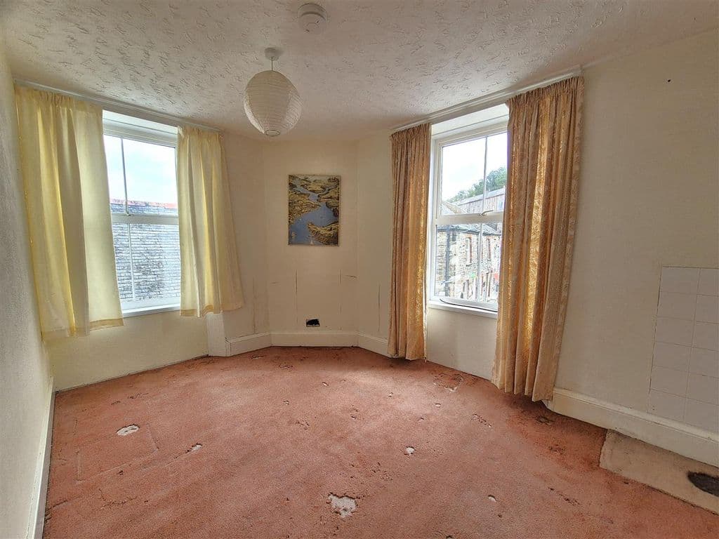 Fore Street, Polruan PL23 - Image 6