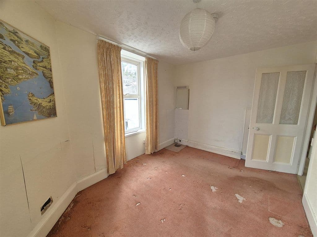 Fore Street, Polruan PL23 - Image 7