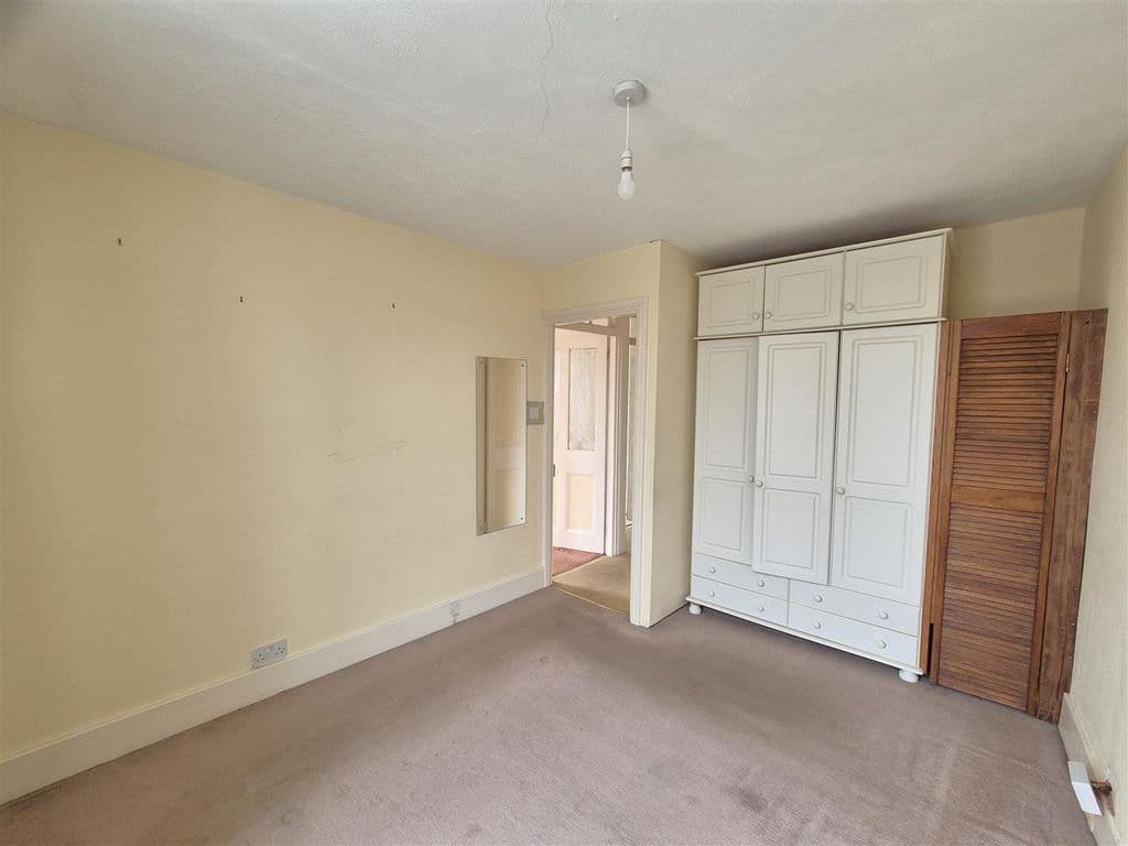 Fore Street, Polruan PL23 - Image 8