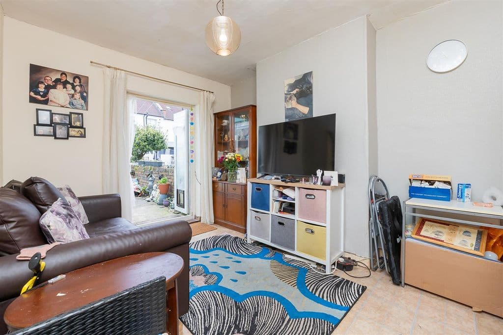 View property at Mildred Street, Bristol BS5