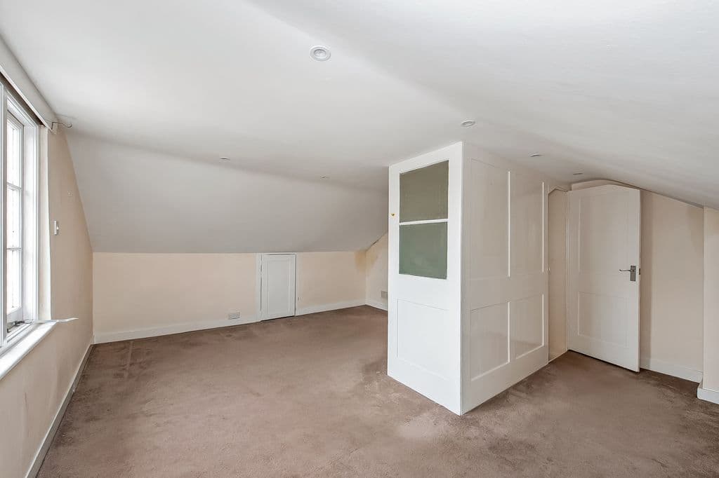 Fairfield Grove, Charlton SE7 - Image 10