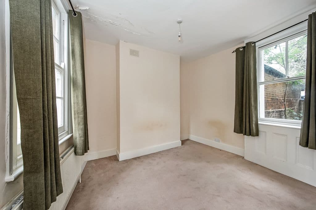 Fairfield Grove, Charlton SE7 - Image 11
