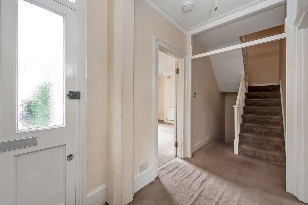 Fairfield Grove, Charlton SE7 - Image 4