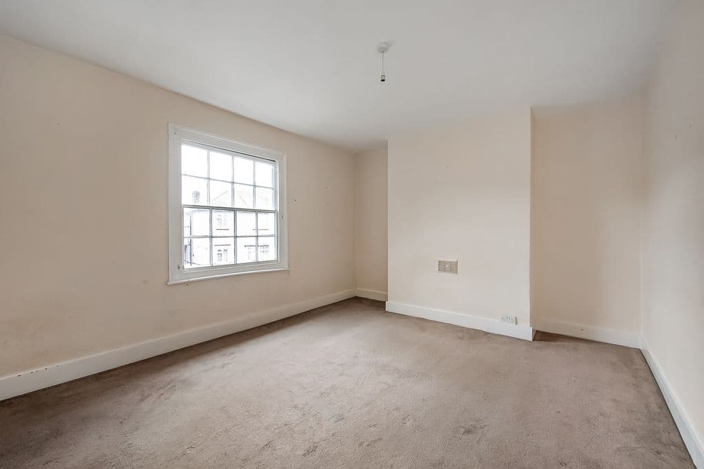 Fairfield Grove, Charlton SE7 - Image 5