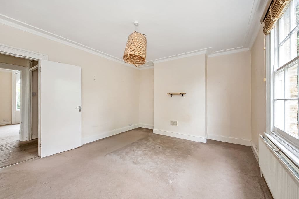 Fairfield Grove, Charlton SE7 - Image 6