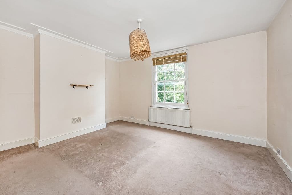 Fairfield Grove, Charlton SE7 - Image 7