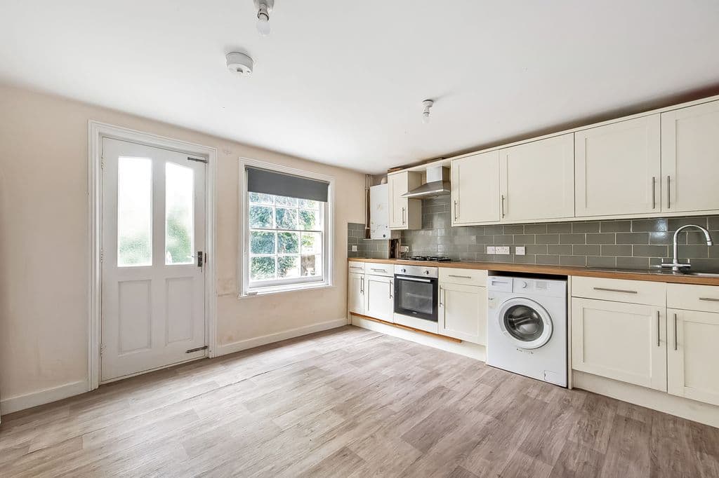Fairfield Grove, Charlton SE7 - Image 8