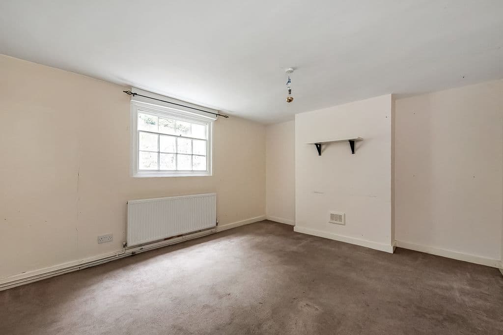 Fairfield Grove, Charlton SE7 - Image 9