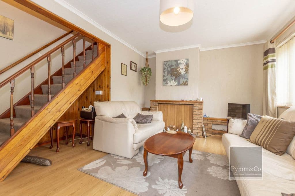 Amhirst Close, Norwich NR3 - Image 2