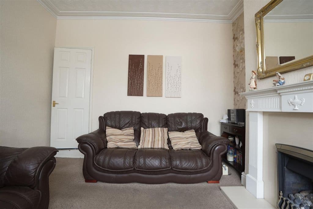Sackville Road, Crookes S10 - Image 3